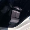 toyota prius-phv 2017 -TOYOTA--Prius PHV DLA-ZVW52--ZVW52-3055474---TOYOTA--Prius PHV DLA-ZVW52--ZVW52-3055474- image 9