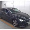 nissan skyline 2018 quick_quick_DAA-HNV37_HNV37-530120 image 4