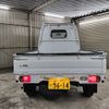 mitsubishi minicab-truck 1991 111964 image 14