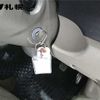suzuki every 2014 CFJ1429045 image 5