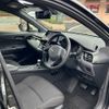 toyota c-hr 2019 -TOYOTA--C-HR DAA-ZYX10--ZYX10-2183570---TOYOTA--C-HR DAA-ZYX10--ZYX10-2183570- image 11