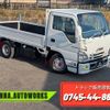 isuzu elf-truck 2017 GOO_NET_EXCHANGE_0709180A30250130W001 image 1