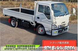 isuzu elf-truck 2017 GOO_NET_EXCHANGE_0709180A30250130W001