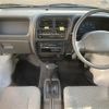 suzuki carry-truck 2001 -SUZUKI--Carry Truck GD-DB52T--DB52T-258330---SUZUKI--Carry Truck GD-DB52T--DB52T-258330- image 16