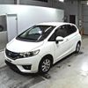 honda fit 2013 -HONDA--Fit GK3--GK3-3011963---HONDA--Fit GK3--GK3-3011963- image 5