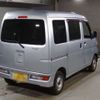 daihatsu hijet-van 2019 -DAIHATSU 【京都 480ﾈ2570】--Hijet Van EBD-S321V--S321V-0390327---DAIHATSU 【京都 480ﾈ2570】--Hijet Van EBD-S321V--S321V-0390327- image 2