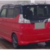 suzuki solio 2020 CFJ1852506 image 2