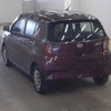 daihatsu mira-e-s 2019 quick_quick_5BA-LA350S_LA350S-0181012 image 4