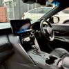 toyota harrier-hybrid 2020 quick_quick_6AA-AXUH80_AXUH80-0009133 image 6