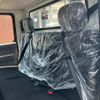 mitsubishi-fuso canter 2020 CFJ1533728 image 68