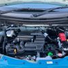 suzuki alto 2023 -SUZUKI 【新潟 582ｱ481】--Alto HA37S--135368---SUZUKI 【新潟 582ｱ481】--Alto HA37S--135368- image 26