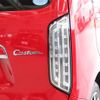 honda n-wgn 2020 -HONDA--N WGN 6BA-JH3--JH3-1011272---HONDA--N WGN 6BA-JH3--JH3-1011272- image 28
