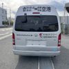 toyota hiace-commuter 2005 -TOYOTA--Hiace Commuter KR-KDH227B--KDH227-0001335---TOYOTA--Hiace Commuter KR-KDH227B--KDH227-0001335- image 6