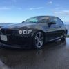 bmw 3-series 2008 -BMW 【名変中 】--BMW 3 Series WL35--0JZ97193---BMW 【名変中 】--BMW 3 Series WL35--0JZ97193- image 4