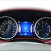 maserati ghibli 2014 CFJ1712169 image 25