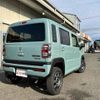 suzuki hustler 2025 quick_quick_MR92S_MR92S-496076 image 17