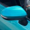 toyota sienta 2020 quick_quick_NHP170G_NHP170-7225005 image 20
