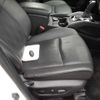 nissan x-trail 2021 -NISSAN--X-Trail 5BA-NT32--NT32-613918---NISSAN--X-Trail 5BA-NT32--NT32-613918- image 13