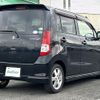 suzuki wagon-r 2012 -SUZUKI--Wagon R DBA-MH23S--MH23S-947020---SUZUKI--Wagon R DBA-MH23S--MH23S-947020- image 7