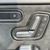 mercedes-benz cla-class 2023 CFJ1582096 image 9