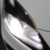 toyota prius 2013 -TOYOTA--Prius ZVW30--ZVW30-5717961---TOYOTA--Prius ZVW30--ZVW30-5717961- image 16