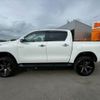 toyota hilux 2019 -TOYOTA--Hilux QDF-GUN125--GUN125-3908335---TOYOTA--Hilux QDF-GUN125--GUN125-3908335- image 11