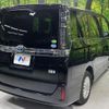 toyota voxy 2014 quick_quick_ZWR80G_ZWR80-0012289 image 18