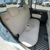 daihatsu mira-cocoa 2010 -DAIHATSU--Mira Cocoa DBA-L675S--L675S-0056744---DAIHATSU--Mira Cocoa DBA-L675S--L675S-0056744- image 17