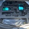 toyota crown 2023 -TOYOTA--Crown CrossOver 6AA-AZSH35--AZSH35-4007973---TOYOTA--Crown CrossOver 6AA-AZSH35--AZSH35-4007973- image 40