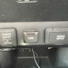honda fit 2011 -HONDA--Fit DBA-GE6--GE6-1587590---HONDA--Fit DBA-GE6--GE6-1587590- image 3
