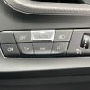 bmw 1-series 2023 CFJ1820065 image 24