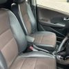 honda fit-shuttle 2011 -HONDA--Fit Shuttle DAA-GP2--GP2-3013515---HONDA--Fit Shuttle DAA-GP2--GP2-3013515- image 22