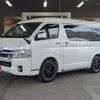 toyota hiace-wagon 2023 -TOYOTA--Hiace Wagon 3BA-TRH219W--TRH219-0040548---TOYOTA--Hiace Wagon 3BA-TRH219W--TRH219-0040548- image 1