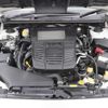 subaru wrx-s4 2016 CFJ0670942 image 17