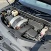 lexus rx 2019 CFJ1599202 image 20