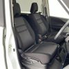 nissan serena 2019 -NISSAN--Serena DAA-HFC27--HFC27-042657---NISSAN--Serena DAA-HFC27--HFC27-042657- image 12