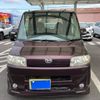 daihatsu tanto 2008 -DAIHATSU--Tanto CBA-L350S--L350S-0340660---DAIHATSU--Tanto CBA-L350S--L350S-0340660- image 1