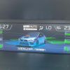 subaru wrx-s4 2020 quick_quick_VAG_VAG-040006 image 7