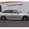 toyota crown 2019 CFJ1521160 image 8