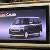 daihatsu move-canbus 2021 CFJ1809519 image 2