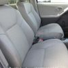 toyota vitz 2009 CFJ1744772 image 14