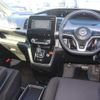 nissan serena 2020 quick_quick_DAA-HC27_HC27-017607 image 3