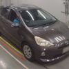 toyota aqua 2013 CFJ1779117 image 6