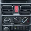 suzuki carry-truck 2025 -SUZUKI 【新潟 480ﾆ7865】--Carry Truck DA16T--857664---SUZUKI 【新潟 480ﾆ7865】--Carry Truck DA16T--857664- image 10