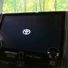toyota vellfire 2024 -TOYOTA--Vellfire AAHH40W--4002734---TOYOTA--Vellfire AAHH40W--4002734- image 4