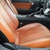 mazda roadster 2007 -MAZDA 【名古屋 30Lほ111】--Roadster NCEC-250776---MAZDA 【名古屋 30Lほ111】--Roadster NCEC-250776- image 9