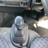 isuzu elf-truck 2005 GOO_NET_EXCHANGE_0730189A30250718W001 image 42
