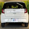 daihatsu mira-e-s 2018 -DAIHATSU--Mira e:s 5BA-LA350S--LA350S-0116692---DAIHATSU--Mira e:s 5BA-LA350S--LA350S-0116692- image 16