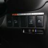 mitsubishi outlander-phev 2016 -MITSUBISHI--Outlander PHEV DLA-GG2W--GG2W-0310797---MITSUBISHI--Outlander PHEV DLA-GG2W--GG2W-0310797- image 20