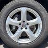 alfa-romeo stelvio 2019 -ALFA ROMEO--Alfa Romeo Stelvio 3DA-94922--ZARPAHGXXK7C46005---ALFA ROMEO--Alfa Romeo Stelvio 3DA-94922--ZARPAHGXXK7C46005- image 9